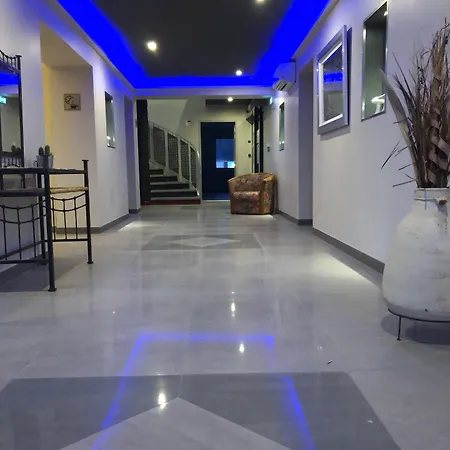 L'ange De La Vallee Hotel Oyonnax
