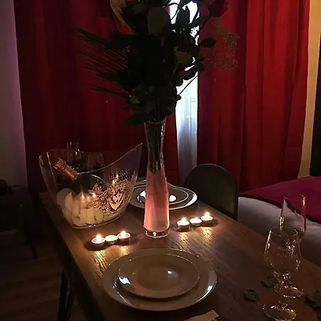 L'ange De La Vallee Hotel Oyonnax